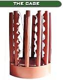Original Cage Complete Single Column