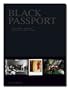 Stanley Greene: Black Passport