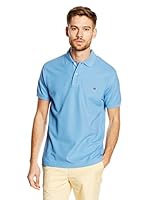 Pedro del Hierro Polo (Azul)