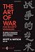 The Art of War for Security Managers: 10 Steps to Enhancing Organizational Effectiveness