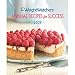 Search : Weight Watchers Recipes for Success 2009