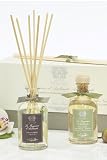 Fall Collection of two 100mls