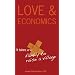 Love and Economics:It Takes a Family to Raise a Village, Collegiate Edition