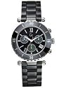 GUESS GC Mens Watch G43001M2