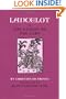 Lancelot; or, The Knight of the Cart