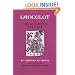 Lancelot; or, The Knight of the Cart