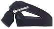 SixSixOne Shoulder Support Medium