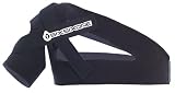 Sixsixone 661 Shoulder Support