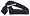 Sixsixone 661 Shoulder Support, Large