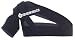 SixSixOne Shoulder Support Medium