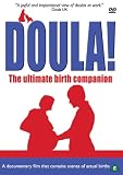 Doula! The Ultimate Birth Companion