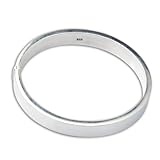 Sterling Silver Bracelet India Jewellery Handmade