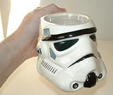 Star Wars Stormtrooper Ceramic MugIMAGE