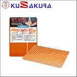 ��N�i�N�U�N���j ���v�����p���ׂ�~�� �X�x���� YSD160