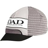 �y�[�X �R�b�g���L���b�v ���[�h(15-6700)