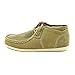 OluKai Poko Shoe - Women's
