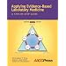 Applying Evidence-Based Laboratory Medicine: A Step-By-Step Guide