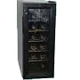 Haier 12-Bottle Wine Cellar