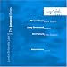 Classical Music : Morgan Hayen: Dark Room; Jonny Greenwood: Smear; Dai Fujikura: Fifth Station
