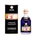 SHUNGA 340000091816 Intimate Kisses, Massage�l Grapes, 100ml