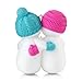 Hallmark Keepsake Ornament Snow Better Sisters 2013