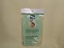 Earth Therapeutics Exfoliating Hydro Gloves