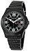 Gucci Men's YA126202 Gucci Timeless Watch