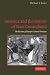 America and the Return of Nazi Contraband: The Recovery of... at Amazon: 41Xd9Bre6vL._SL75_