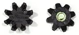 Buy Black Widow, Small (22/kit)