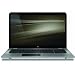 HP ENVY 17-1010NR 17.3-Inch Laptop