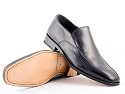 Henry James Quebec Men's Dress Shoe