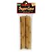 Melissa's Sugar Cane Swizzle Sticks, 4-Ounce Bag (Pack of 6)