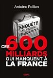 Actu, Politique et...