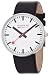 Mondaine A660.30328.11SBB