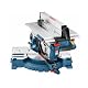 BOSCH Kombinationss�ge GTM 12