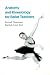 Book Anatomy and Kinesiology for Ballet Teachers