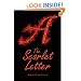 The Scarlet Letter