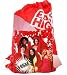 Toys : High School Musical 3 Trainer Bag in Red
