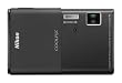 Image of Nikon Coolpix S80