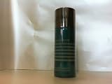 Jean Paul Gaultier Le Male Deodorant Spray 150ml