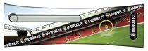 Mad Catz Xbox 360 Liverpool FC Faceplate 1 (Xbox 360)