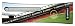 Mad Catz Xbox 360 Liverpool FC Faceplate 1 (Xbox 360)