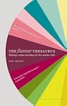 The Flavour Thesaurus