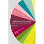 The Flavour Thesaurus by Niki Segnit