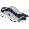 Piro Agile Mens Shoes