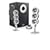 Creative Labs I-Trigue 3330 2.1 Multimedia Speaker System with NeoTitanium Driver Technology