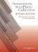The Boosey & Hawkes Solo Piano Collection: Russian Masters - 20 Russian classics arranged for the intermediate pianist - The Boosey & Hawkes Solo Piano Collection - for solo piano (BH 12387)