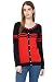 Ajile by Pantaloons Women