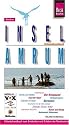 Insel Amrum - Urlaubshandbuch