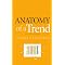 Top Trend Books
